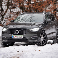 Volvo_XC60 (5 of 28).jpg