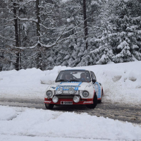 WinterTrial00.jpg