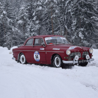 WinterTrial01.jpg
