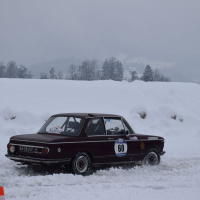 WinterTrial02.jpg