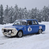 WinterTrial03.jpg
