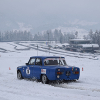 WinterTrial04.jpg