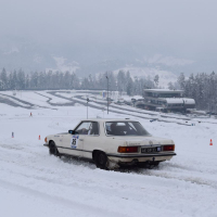 WinterTrial05.jpg