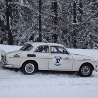 WinterTrial06.jpg