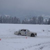 WinterTrial07.jpg