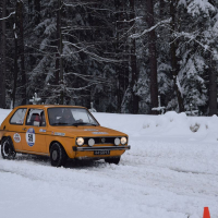 WinterTrial08.jpg