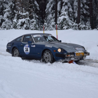 WinterTrial09.jpg