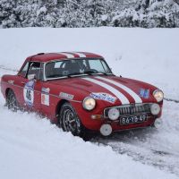 WinterTrial10.jpg