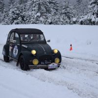 WinterTrial11.jpg