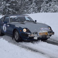 WinterTrial12.jpg