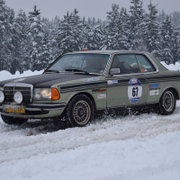 WinterTrial13.jpg