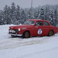 WinterTrial14.jpg