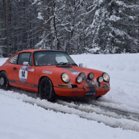 WinterTrial15.jpg