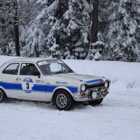 WinterTrial16.jpg
