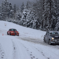 WinterTrial17.jpg