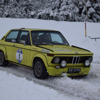 WinterTrial18.jpg