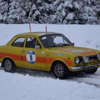 WinterTrial19.jpg