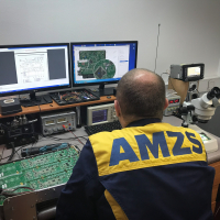 AMZS_servisno_diagnosticni_center (13 of 13).jpg