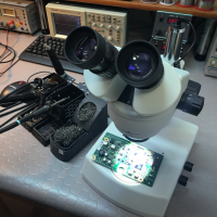 AMZS_servisno_diagnosticni_center (11 of 13).jpg