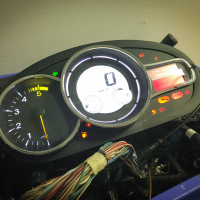 AMZS_servisno_diagnosticni_center (7 of 13).jpg