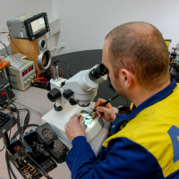 AMZS_servisno_diagnosticni_center (6 of 13).jpg