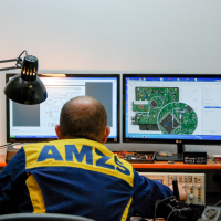 AMZS_servisno_diagnosticni_center (5 of 13).jpg
