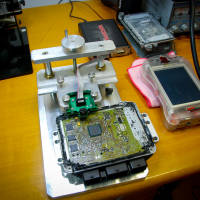 AMZS_servisno_diagnosticni_center (2 of 13).jpg