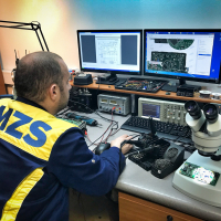 AMZS_servisno_diagnosticni_center (11 of 11).jpg