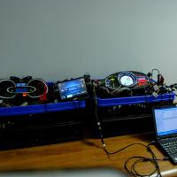 AMZS_servisno_diagnosticni_center (7 of 11).jpg