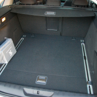 Peugeot_308_SW_resize (12 of 12).jpg