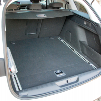 Peugeot_308_SW_resize (11 of 12).jpg