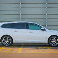 Peugeot_308_SW_resize (9 of 12).jpg