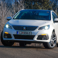 Peugeot_308_SW_velike (3 of 5).jpg