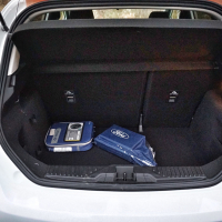 Ford_fiesta (24 of 24).jpg