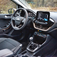 Ford_fiesta (23 of 24).jpg