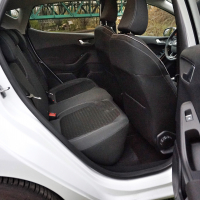 Ford_fiesta (21 of 24).jpg