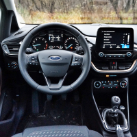 Ford_fiesta (20 of 24).jpg