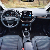 Ford_fiesta (19 of 24).jpg