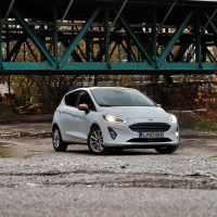 Ford_fiesta (17 of 24).jpg