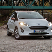 Ford_fiesta (15 of 24).jpg