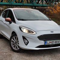 Ford_fiesta (13 of 24).jpg