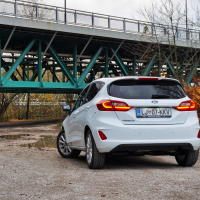 Ford_fiesta (12 of 24).jpg