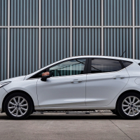 Ford_fiesta (10 of 24).jpg
