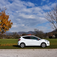 Ford_fiesta (7 of 24).jpg
