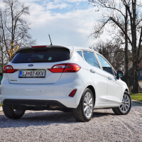 Ford_fiesta (6 of 24).jpg