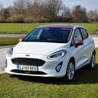 Ford_fiesta (5 of 24).jpg