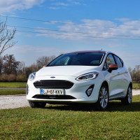 Ford_fiesta (4 of 24).jpg
