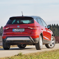Seat_arona (17 of 17).jpg