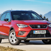 Seat_arona (16 of 17).jpg