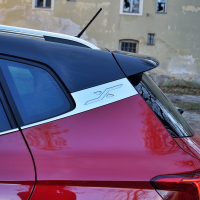 Seat_arona (13 of 17).jpg